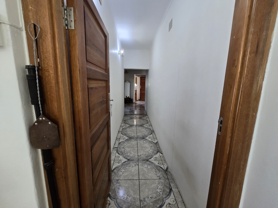 3 Bedroom Property for Sale in Lindequesdrif North West